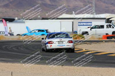 media/Feb-16-2025-Nasa (Sun) [[30caadc4c6]]/1-Race Group A/Race Set 3/